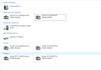 Schermafbeelding 2025-03-01 235548.png Schermafbeelding 2025-03-01 235548.png