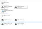 Schermafbeelding 2025-03-01 235548.png Schermafbeelding 2025-03-01 235548.png