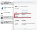 IP adres van DCP=9020CDW 2025-03-02 121112.webp IP adres van DCP=9020CDW 2025-03-02 121112.webp