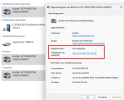 IP adres van DCP=9020CDW 2025-03-02 121112.png