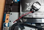 Toshiba cmos.webp