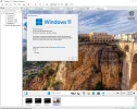 Windows 11 24H2.webp Windows 11 24H2.webp
