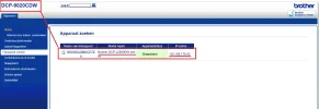DCP-9020CDW 2025-03-03 164106.webp DCP-9020CDW 2025-03-03 164106.webp