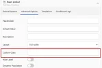 custom class.webp