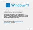 winver.webp