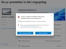 Windows resultaat.webp