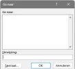 Schermafbeelding 2025-03-05 133411.webp