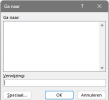 Schermafbeelding 2025-03-05 133411.png