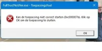 fout.webp