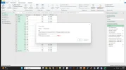 Power-Query.webp