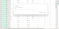 mijn-Power-Query.webp