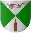 Emmen_wapen_1926.svg.png Emmen_wapen_1926.svg.png