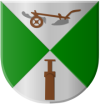 Emmen_wapen_1926.svg.png