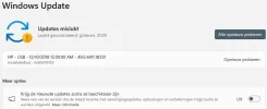 Installatiefout - 0x80070103.webp