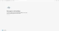 Schermopname (801).webp