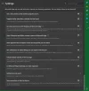 test.webp test.webp