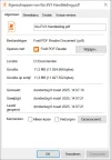 Grootte 1.webp Grootte 1.webp