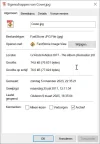 Grootte 2.webp Grootte 2.webp