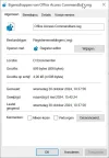 Grootte 3.webp Grootte 3.webp