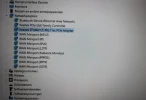 Screenshot_20250310-143905_Gallery.webp Screenshot_20250310-143905_Gallery.webp
