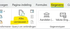 1741620207232.webp 1741620207232.webp
