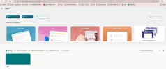 forms.webp forms.webp