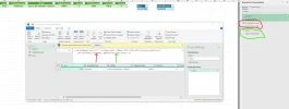 Screenshot 2025-03-12 104036.webp
