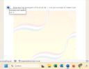 1741945005891.png