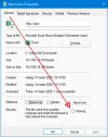 Unblock.webp Unblock.webp
