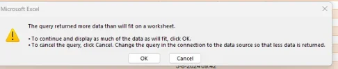 1741969042341.webp 1741969042341.webp
