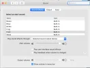 Screenshot 2025-03-10 at 20.19.06.webp