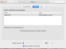 Screenshot 2025-03-11 at 12.43.30.png