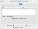 Screenshot 2025-03-11 at 12.43.30.webp