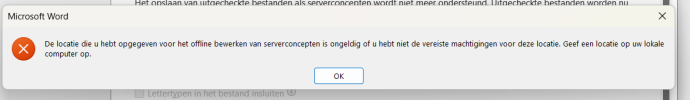 Schermafbeelding 2025-03-14 132704.png