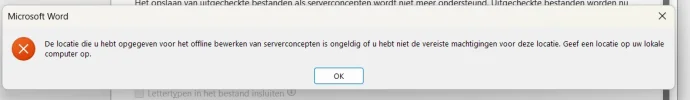 Schermafbeelding 2025-03-14 132704.webp