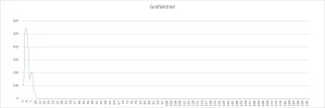 1742045839148.webp 1742045839148.webp