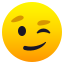 1742058364202.png