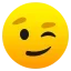 1742058364202.webp 1742058364202.webp