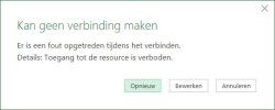 Foutmelding.JPG