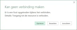 Foutmelding.JPG