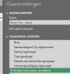 Power Query.webp