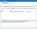 Outlook bestanden.webp