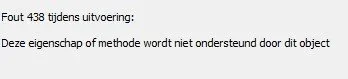 foutmelding.webp