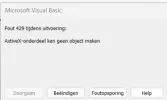 1742323504026.webp