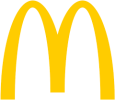 download (3).png