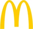 download (3).webp