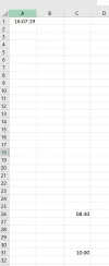 Schermafbeelding 2025-03-19 160745.webp