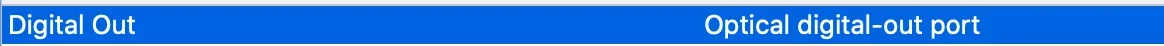 Screenshot 2025-03-19 at 23.49.24.webp