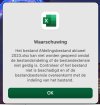 excelfout.jpg excelfout.jpg