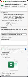 excelfout02.jpg excelfout02.jpg